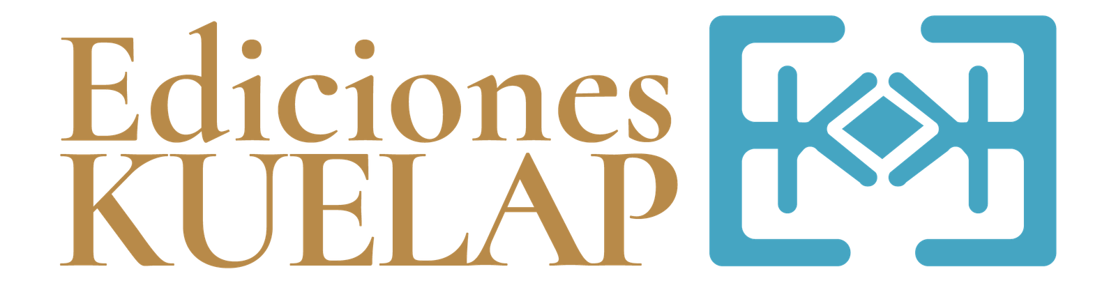 Ediciones Kuelap